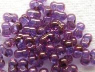 Miyuki Berry Beads Farfalle