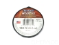 Preview: 12 LB Wildfire 008 - 45 m Blue blau 0,20 mm