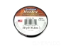 Preview: 12 LB Wildfire 008 - 45 m Red rot 0,20 mm