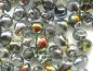 Preview: 3,4 mm Drop Beads Miyuki Crystal Marea 10g