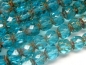 Preview: 5x Renaissance Aquamarine Picasso