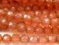 Preview: 5x Renaissance Milky Pink Picasso