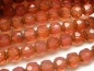 Preview: 5x Renaissance Milky Pink Picasso