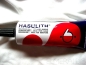 Preview: 1 Tube Hasulith Schmuckkleber Vielzweckkleber 30ml