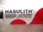 Preview: 1 Tube Hasulith Schmuckkleber Vielzweckkleber 30ml