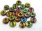 Preview: O Beads® Magic Copper 2g