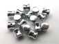 Preview: Pellet Beads Jet Labrador Full 5 g