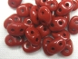 Preview: SuperDuos Opaque Umber 10g