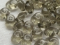 Preview: SuperDuos Black Diamond 10g