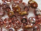 Preview: 10g Super Duos Apollo Gold