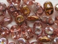 Preview: SuperDuos Apollo Gold 10g