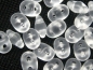 Preview: SuperDuos Matte Crystal 10g