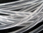 Preview: 1mm Stretch Magic transparent elastisch 5m