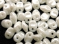 Preview: 5g Super Unos Chalk White Luster