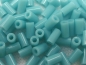 Preview: 3mm 10g TOHO Stifte Opaque Turquoise