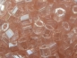 Preview: 11/0 Hexagon TOHO Luster Rosaline 10g