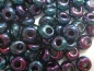 Preview: 3mm 10g TOHO Magatama Higher Metallic Dragonfly