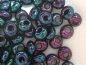Preview: 3mm Magatama TOHO Higher Metallic Dragonfly 10g