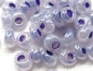 Preview: 3mm Magatama TOHO Ceylon Gladiola 10g