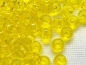 Preview: 6/0 10g TOHO Rocailles Lemon