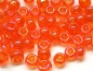 Preview: 6/0 10g TOHO Rocailles RB Light Hyacinth