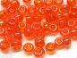 Preview: 6/0 Rocailles TOHO Rainbow Light Hyacinth 10g