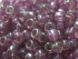 Preview: 6/0 Rocailles TOHO Gold Luster Hydrangea 10g