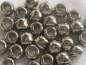 Preview: 6/0 Rocailles TOHO Nickel 10g