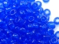 Preview: 6/0 10g TOHO Rocailles Cobalt