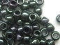Preview: 6/0 Rocailles TOHO Metallic Moss 10g