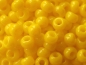 Preview: 8/0 Rocailles TOHO Opaque Sunshine 10g