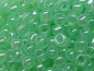 Preview: 11/0 Rocailles TOHO Ceylon Celery 10g