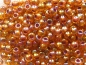 Preview: 11/0 Rocailles TOHO Hyacinth Opaque Purple 10g