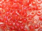 Preview: 11/0 Rocailles TOHO Crystal Tropical Sunset 10g