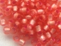 Preview: 11/0 10g TOHO Rocailles Almond Blossom