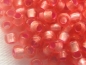 Preview: 11/0 Rocailles TOHO Almond Blossom 10g