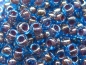 Preview: 11/0 10g TOHO Rocailles Blue Raspberry