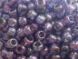 Preview: 11/0 Rocailles TOHO Gold Luster Moon Shadow 10g