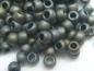 Preview: 11/0 10g TOHO Rocailles Matte Color Iris Grey