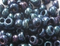 Preview: 11/0 10g TOHO Rocailles Metallic Nebula