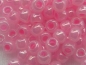 Preview: 11/0 10g TOHO Rocailles Ceylon Cotton Candy