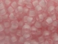 Preview: 11/0 Rocailles TOHO Neon Rosaline 10g