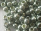 Preview: 11/0 Rocailles TOHO PF Galvanized Blue Slate 10g