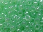 Preview: 15/0 Rocailles TOHO Ceylon Celery 10g