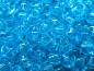Preview: 15/0 Rocailles TOHO Aquamarine 10g
