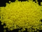 Preview: 15/0 Rocailles TOHO Opaque Dandelion 10g