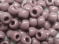 Preview: 15/0 Rocailles TOHO Opaque Lavender 10g