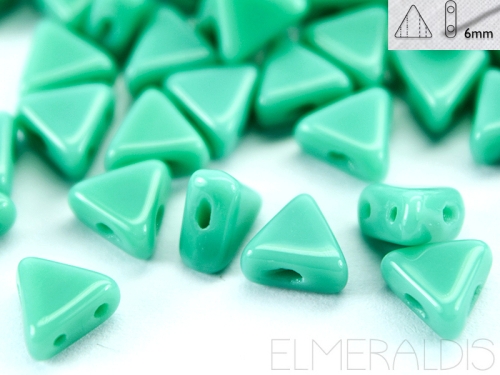 Khéops® par Puca® Turquoise Green türkis 10g