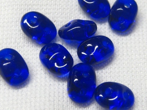 10g Super Duos Cobalt