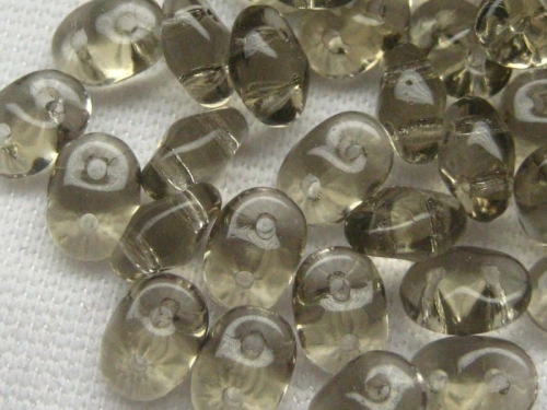 SuperDuos Black Diamond 10g